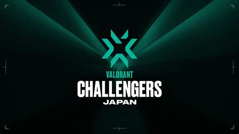 challengers league 2024 japan: split 1